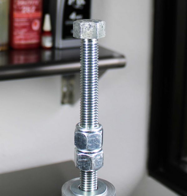 img/help/page3027-BLRC/IMG_1035 copy-m.jpg